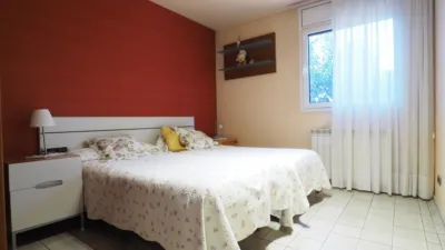 Single-family home on Carrer de Núria photo 24