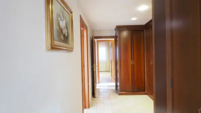 Single-family home on Carrer de Núria photo 16