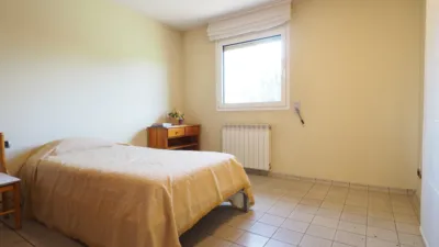 Single-family home on Carrer de Núria photo 40