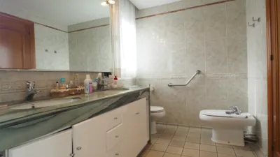 Single-family home on Carrer de Núria photo 20