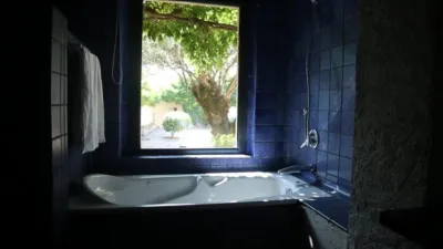 Rustic Finca on Can Carreras Street photo 12