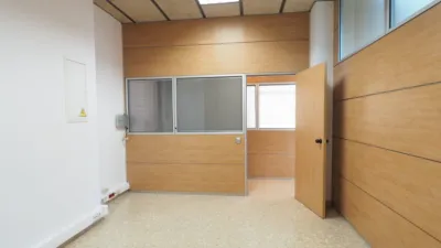 Local comercial en venta en Carrer de Can Corts, Sant Miquel-Tres Torres (Granollers) de 150.000 €