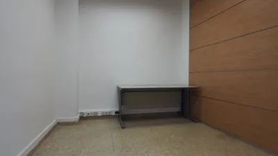 Local comercial en venta en Carrer de Can Corts, Sant Miquel-Tres Torres (Granollers) de 150.000 €