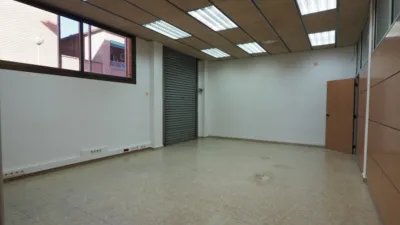Local comercial en venta en Carrer de Can Corts, Sant Miquel-Tres Torres (Granollers) de 150.000 €