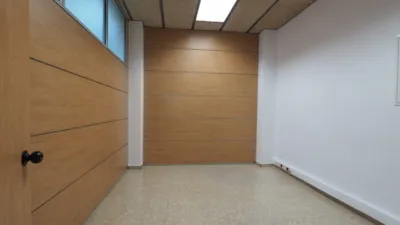 Local comercial en venta en Carrer de Can Corts, Sant Miquel-Tres Torres (Granollers) de 150.000 €