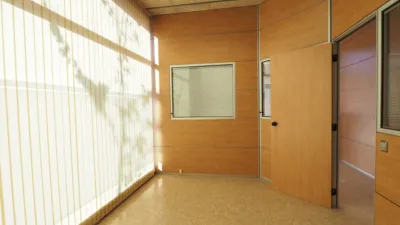 Local comercial en venta en Carrer de Can Corts, Sant Miquel-Tres Torres (Granollers) de 150.000 €