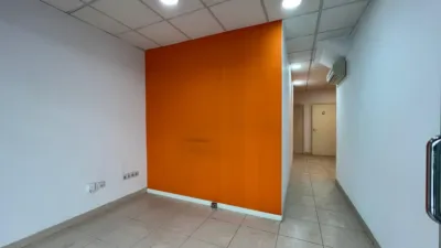Apartment in Granollers - View 4