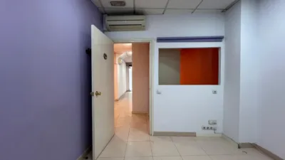 Apartment in Granollers - More