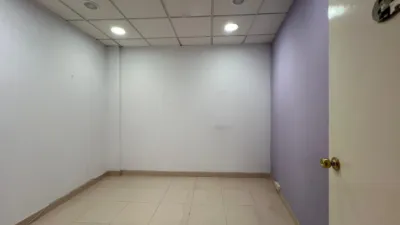 Apartment in Granollers - View 5