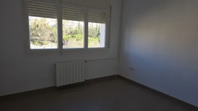 Piso en venta en Ca N´Aurell, Ca n'Aurell (Terrassa) de 277.000 €
