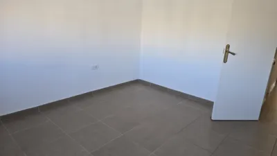 Piso en venta en Ca N´Aurell, Ca n'Aurell (Terrassa) de 277.000 €