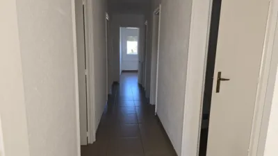 Piso en venta en Ca N´Aurell, Ca n'Aurell (Terrassa) de 277.000 €