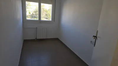 Piso en venta en Ca N´Aurell, Ca n'Aurell (Terrassa) de 277.000 €