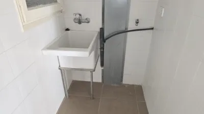 Piso en venta en Ca N´Aurell, Ca n'Aurell (Terrassa) de 277.000 €