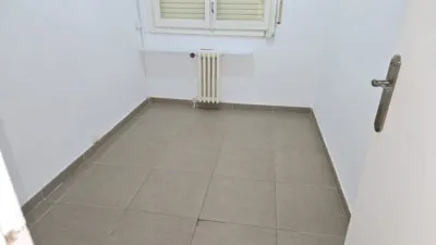 Piso en venta en Ca N´Aurell, Ca n'Aurell (Terrassa) de 277.000 €