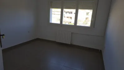 Piso en venta en Ca N´Aurell, Ca n'Aurell (Terrassa) de 277.000 €