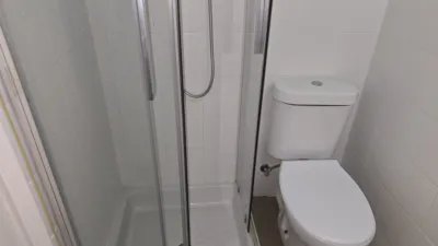 Piso en venta en Ca N´Aurell, Ca n'Aurell (Terrassa) de 277.000 €