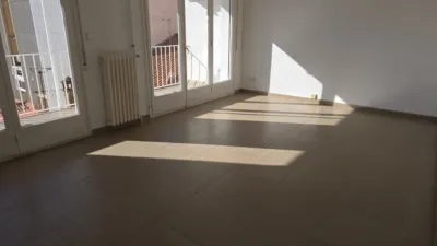 Piso en venta en Ca N´Aurell, Ca n'Aurell (Terrassa) de 277.000 €