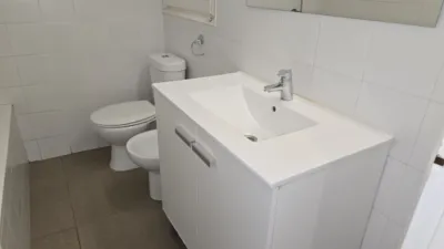 Piso en venta en Ca N´Aurell, Ca n'Aurell (Terrassa) de 277.000 €