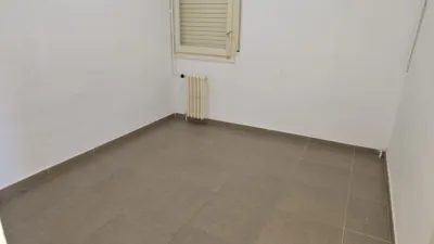 Piso en venta en Ca N´Aurell, Ca n'Aurell (Terrassa) de 277.000 €