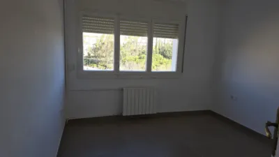 Piso en venta en Ca N´Aurell, Ca n'Aurell (Terrassa) de 277.000 €