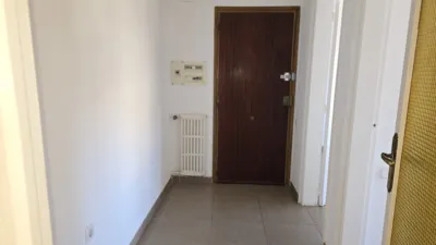 Piso en venta en Ca N´Aurell, Ca n'Aurell (Terrassa) de 277.000 €
