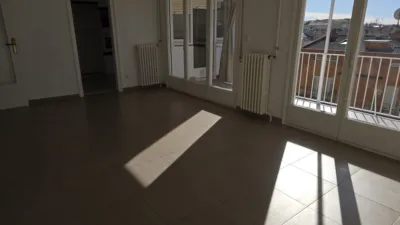 Piso en venta en Ca N´Aurell, Ca n'Aurell (Terrassa) de 277.000 €