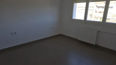 Piso en venta en Ca N´Aurell, Ca n'Aurell (Terrassa) de 277.000 €