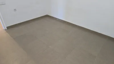 Piso en venta en Ca N´Aurell, Ca n'Aurell (Terrassa) de 277.000 €