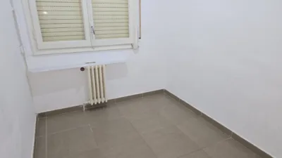 Piso en venta en Ca N´Aurell, Ca n'Aurell (Terrassa) de 277.000 €