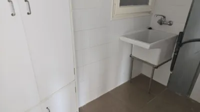 Piso en venta en Ca N´Aurell, Ca n'Aurell (Terrassa) de 277.000 €