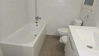 Piso en venta en Ca N´Aurell, Ca n'Aurell (Terrassa) de 277.000 €