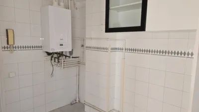 Piso en venta en Ca N´Aurell, Ca n'Aurell (Terrassa) de 277.000 €