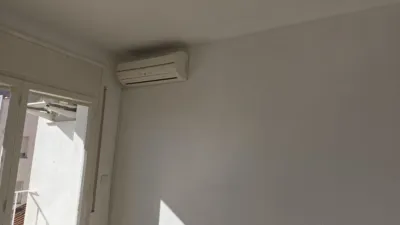 Piso en venta en Ca N´Aurell, Ca n'Aurell (Terrassa) de 277.000 €