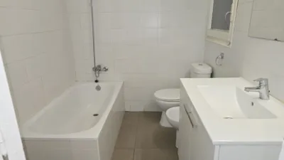 Piso en venta en Ca N´Aurell, Ca n'Aurell (Terrassa) de 277.000 €