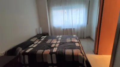 Piso en venta en Avinguda de Josep Tarradellas, Can Boada-Torrent d'en Pere Parres (Terrassa) de 152.000 €