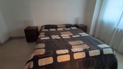 Piso en venta en Avinguda de Josep Tarradellas, Can Boada-Torrent d'en Pere Parres (Terrassa) de 152.000 €