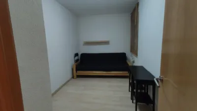 Piso en venta en Avinguda de Josep Tarradellas, Can Boada-Torrent d'en Pere Parres (Terrassa) de 152.000 €