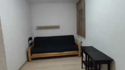 Piso en venta en Avinguda de Josep Tarradellas, Can Boada-Torrent d'en Pere Parres (Terrassa) de 152.000 €
