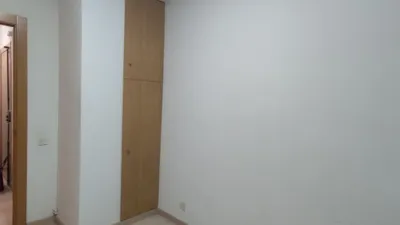 Piso en venta en Avinguda de Josep Tarradellas, Can Boada-Torrent d'en Pere Parres (Terrassa) de 152.000 €