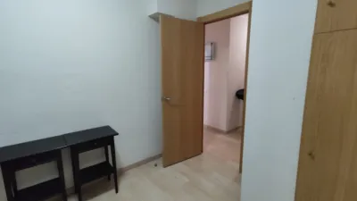 Piso en venta en Avinguda de Josep Tarradellas, Can Boada-Torrent d'en Pere Parres (Terrassa) de 152.000 €