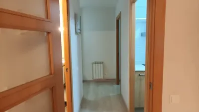 Piso en venta en Avinguda de Josep Tarradellas, Can Boada-Torrent d'en Pere Parres (Terrassa) de 152.000 €