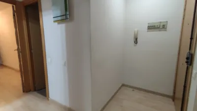 Piso en venta en Avinguda de Josep Tarradellas, Can Boada-Torrent d'en Pere Parres (Terrassa) de 152.000 €