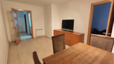 Piso en venta en Avinguda de Josep Tarradellas, Can Boada-Torrent d'en Pere Parres (Terrassa) de 152.000 €