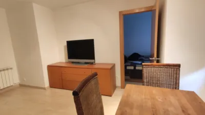 Piso en venta en Avinguda de Josep Tarradellas, Can Boada-Torrent d'en Pere Parres (Terrassa) de 152.000 €