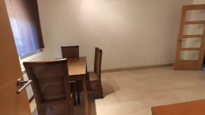 Piso en venta en Avinguda de Josep Tarradellas, Can Boada-Torrent d'en Pere Parres (Terrassa) de 152.000 €