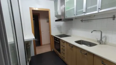 Piso en venta en Avinguda de Josep Tarradellas, Can Boada-Torrent d'en Pere Parres (Terrassa) de 152.000 €