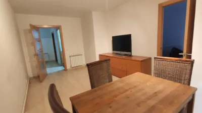 Piso en venta en Avinguda de Josep Tarradellas, Can Boada-Torrent d'en Pere Parres (Terrassa) de 152.000 €