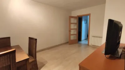 Piso en venta en Avinguda de Josep Tarradellas, Can Boada-Torrent d'en Pere Parres (Terrassa) de 152.000 €