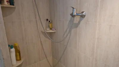 Piso en venta en Júcar, Xúquer (Distrito Can Palet-Xúquer. Terrassa) de 200.000 €